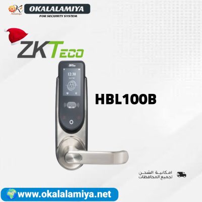 HBL100B